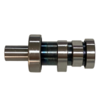 CLK-NS208_1