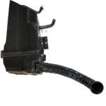 CLK-NS212_1