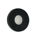 CLK-NS216_1