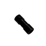 CLK-NS222_1