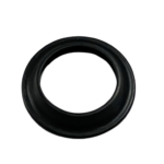 CLK-NS223_1