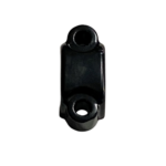 CLK-NS224_1