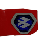 CLK-NS225_1
