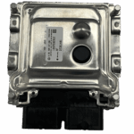 CLK-NS226_1