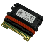 CLK-NS227_1