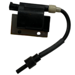 CLK-NS228_1