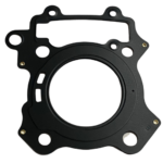 CLK-NS233_1