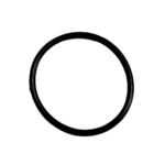 CLK-NS235_1