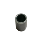 CLK-NS241_1