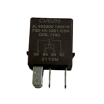 CLK-NS242_1