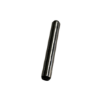 CLK-NS243_1