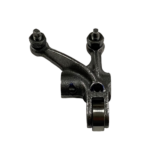 CLK-NS245_1
