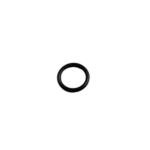 CLK-NS246_1