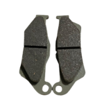 CLK-NS253_1