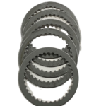 CLK-NS255_1