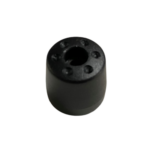 CLK-NS256_1