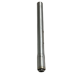 CLK-NS257_1