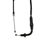 CLK-NS259_1