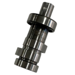 CLK-NS260_1