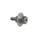 CLK-NS262_1