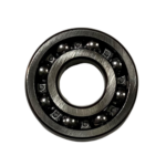 CLK-NS265_1