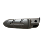 CLK-NS272_1