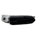 CLK-NS273_1