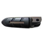 CLK-NS275_1