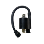 CLK-NS279_1