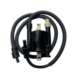 CLK-NS280_1