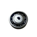 CLK-NS285_1