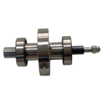 CLK-NS292_1