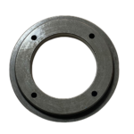 CLK-NS296_1