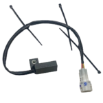 CLK-NS301_1
