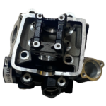 CLK-NS302_1