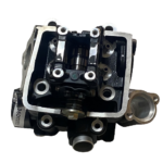CLK-NS303_1