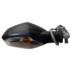 CLK-NS304_1