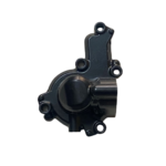 CLK-NS307_1