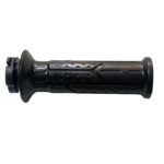 CLK-NS313_1