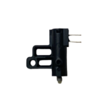 CLK-NS318_1