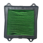 CLK-NS324_1