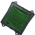 CLK-NS325_1