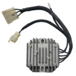 CLK-NS330_1
