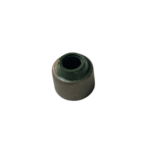 CLK-NS331_1