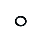 CLK-NS332_1
