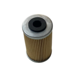 CLK-NS335_1
