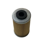 CLK-NS336_1
