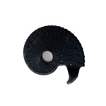 CLK-NS337_1