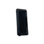 CLK-NS338_1