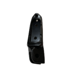 CLK-NS354_1